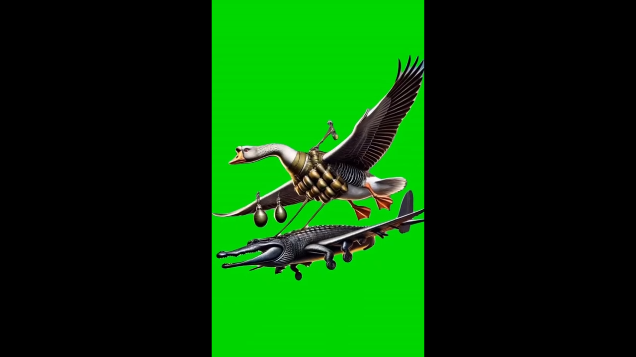 Italian Brainrot Meme Download