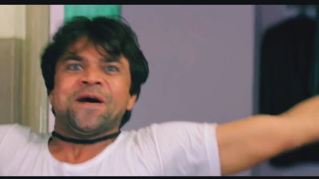 Main Pagal Hoon Meme Download