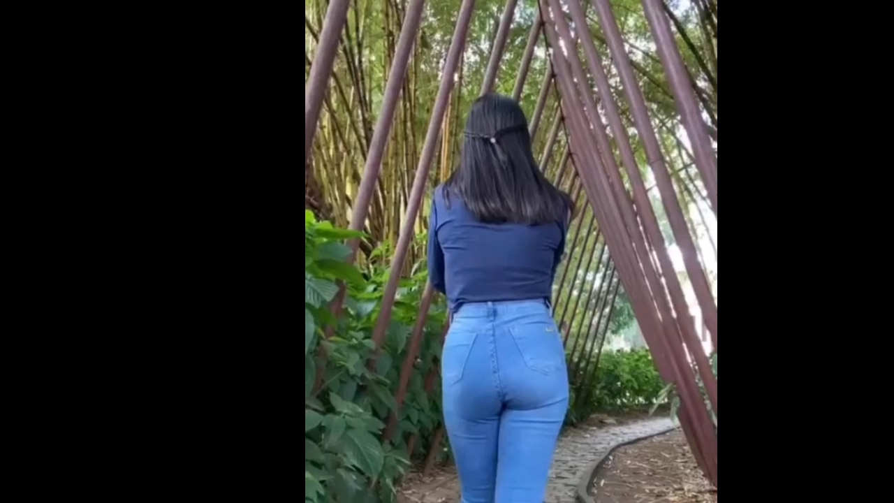 Memes Download For Instagram Funny Video