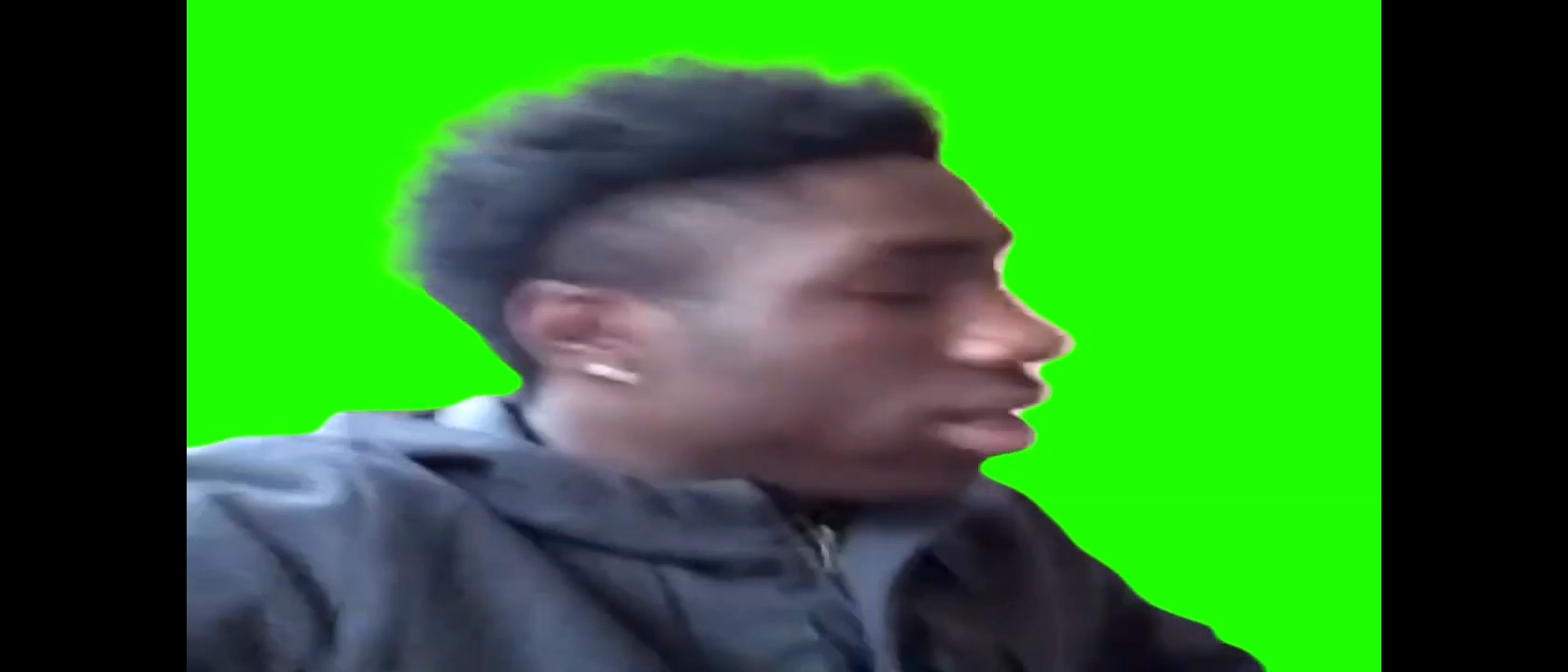 Memes Download for Youtube Video Editing