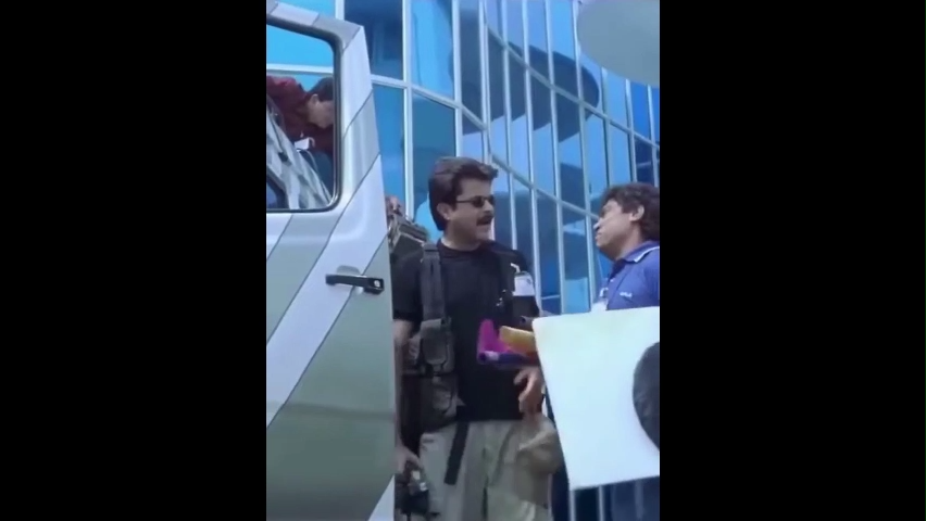 Johny Lever Viral Memes Download