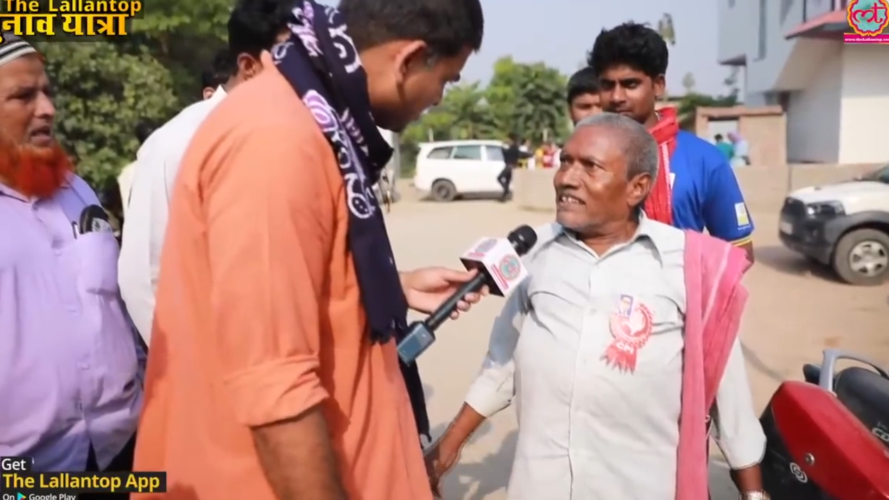 Youtube Viral Meme Video Download