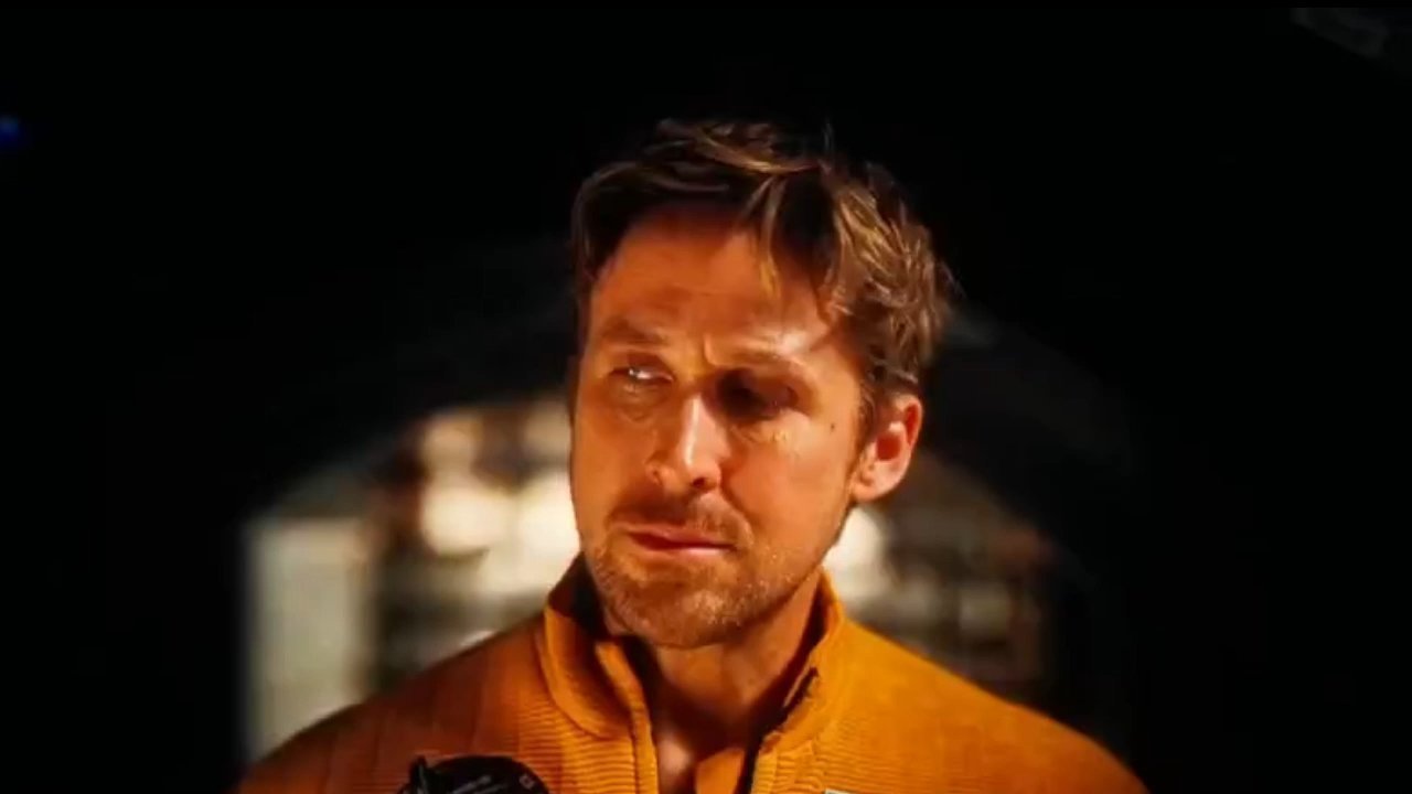 Emotional Ryan Gosling Meme Download