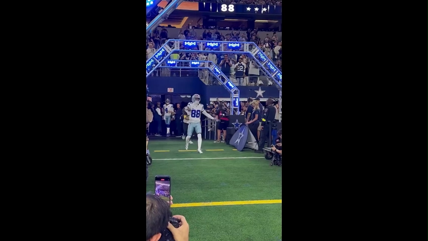 Dallas Cowboys Memes Download