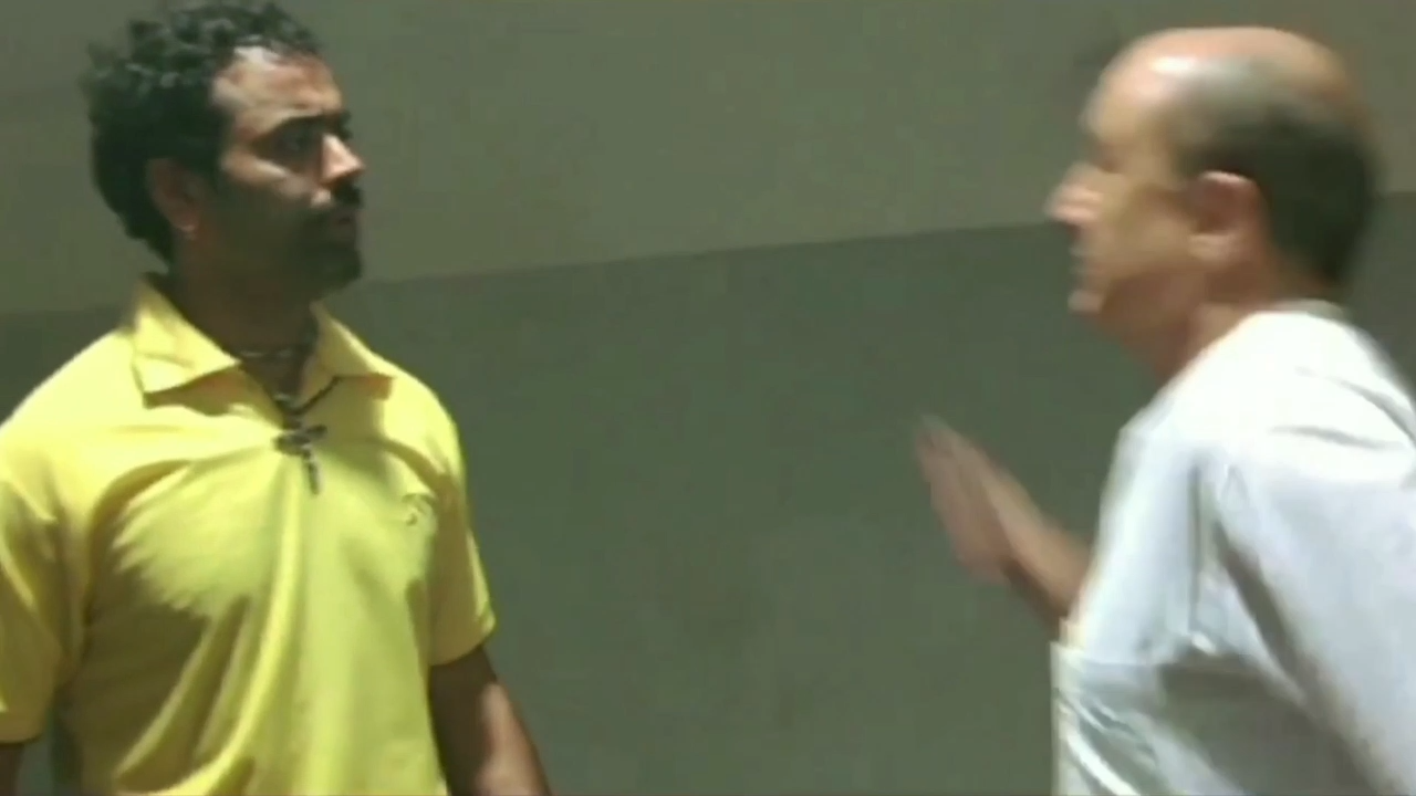 Pucha Maine Kuchh Meme Download