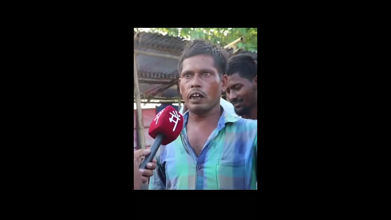 Khali Chori Patata Hai Meme Download