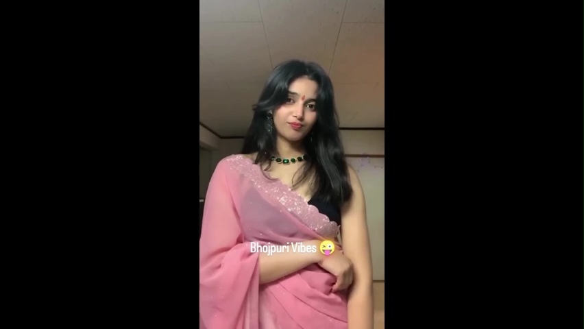 Sapna Shah Viral Video Download