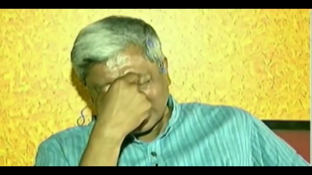 Band Karo Meme Download