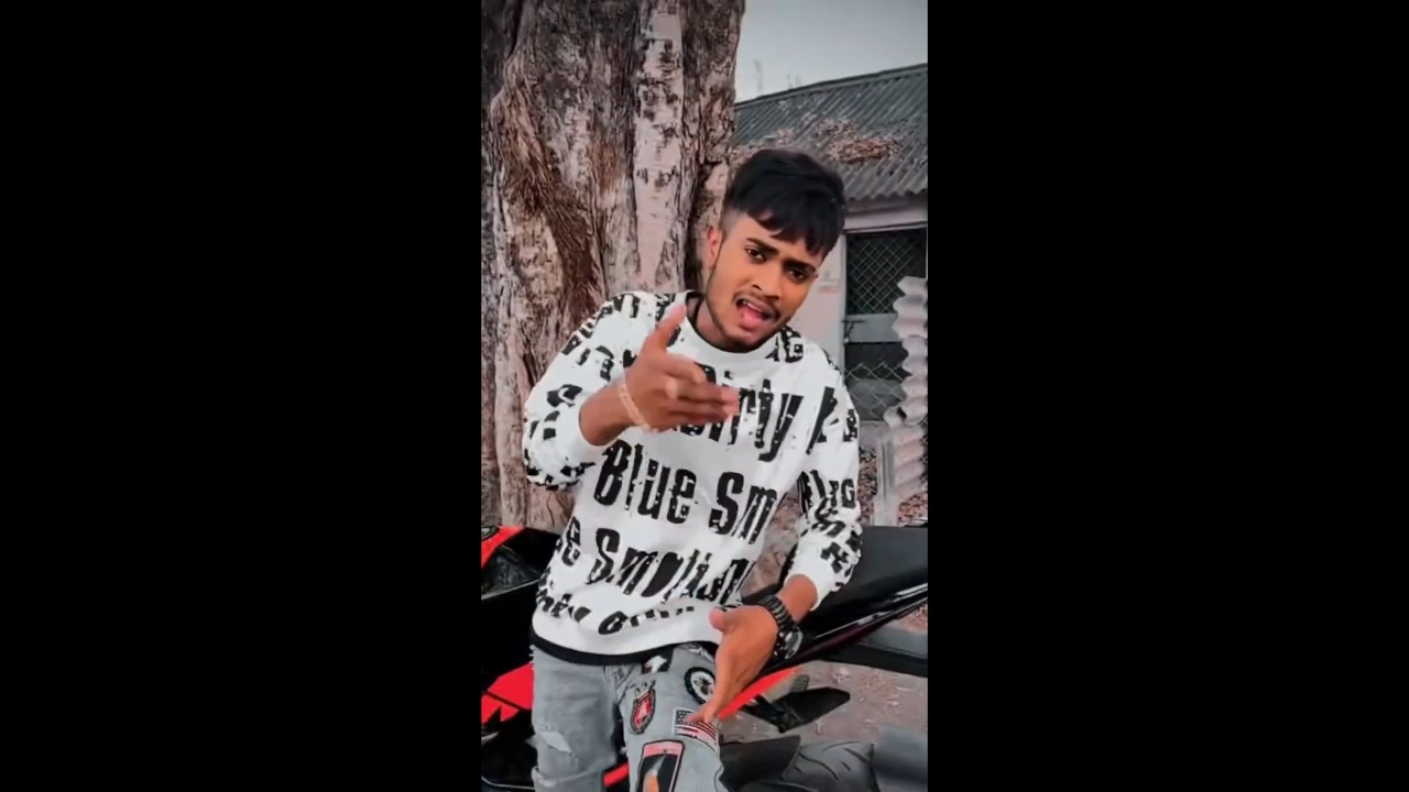 Haa Meri Jaan Meme Download