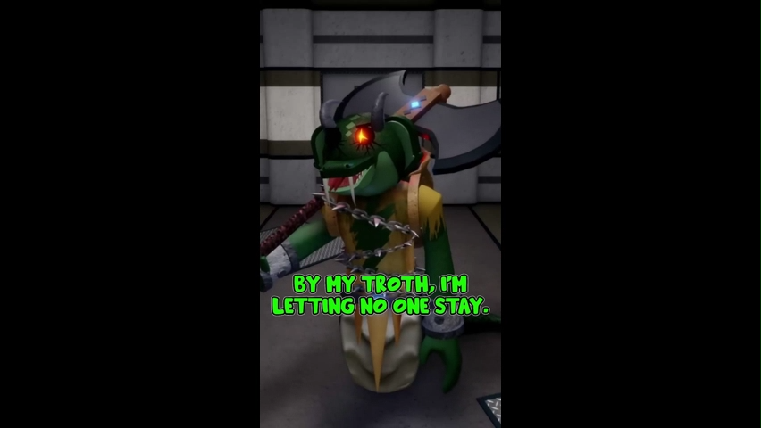 These Piggy Characters Have Voicelines! Memes Download