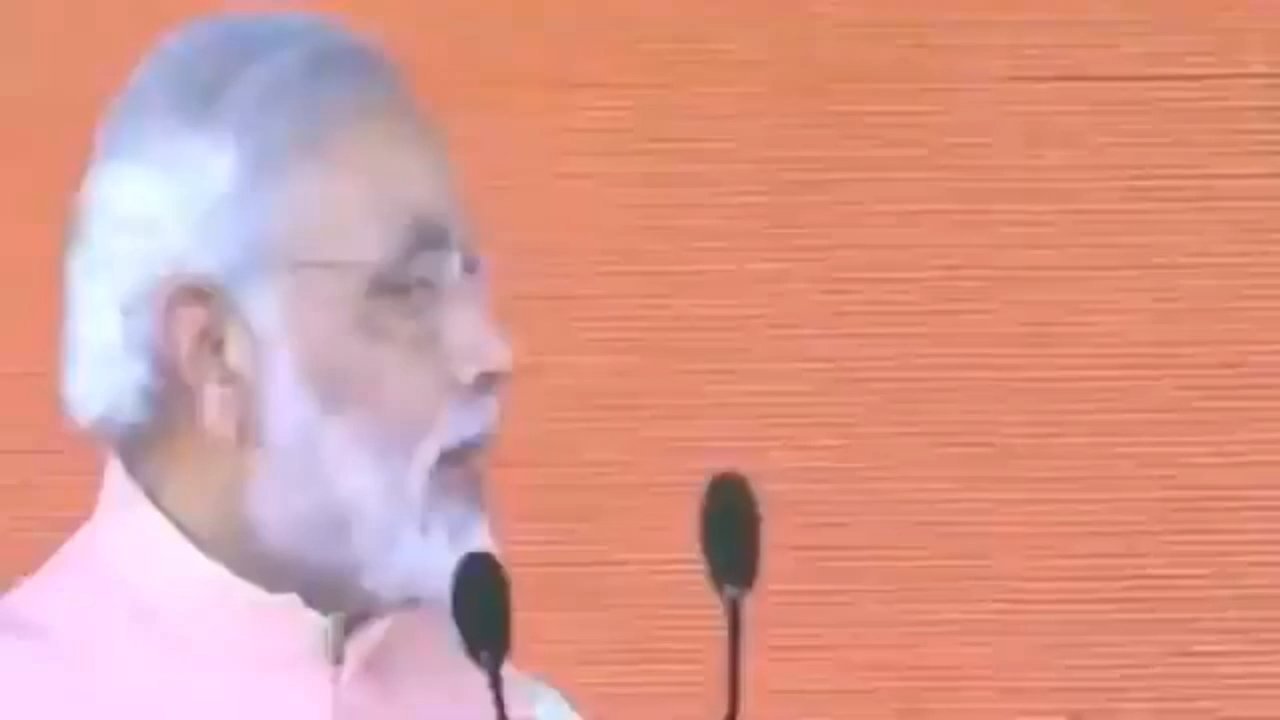 Hypocrisy Ki Seema Hoti Hai Meme Download