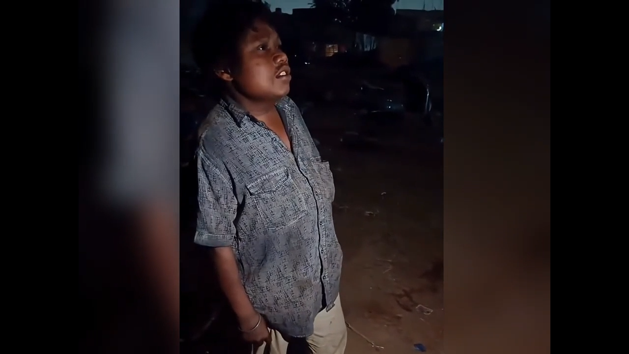 Krish Ka Gana Sunega Meme Video Download