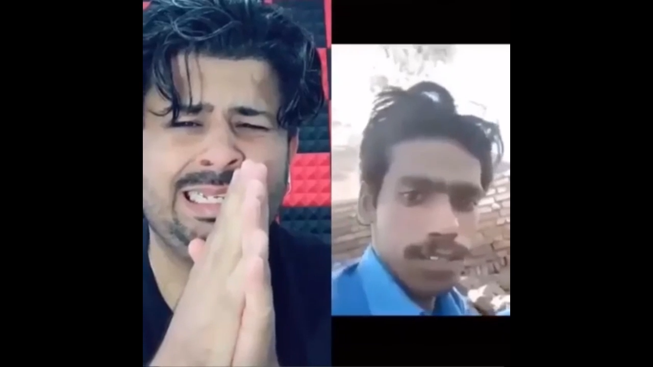 Ye Mera Area Hai Meme Download