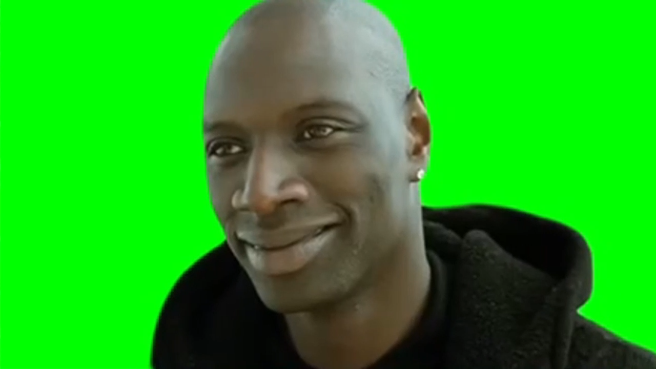 Goodbye Meme Download