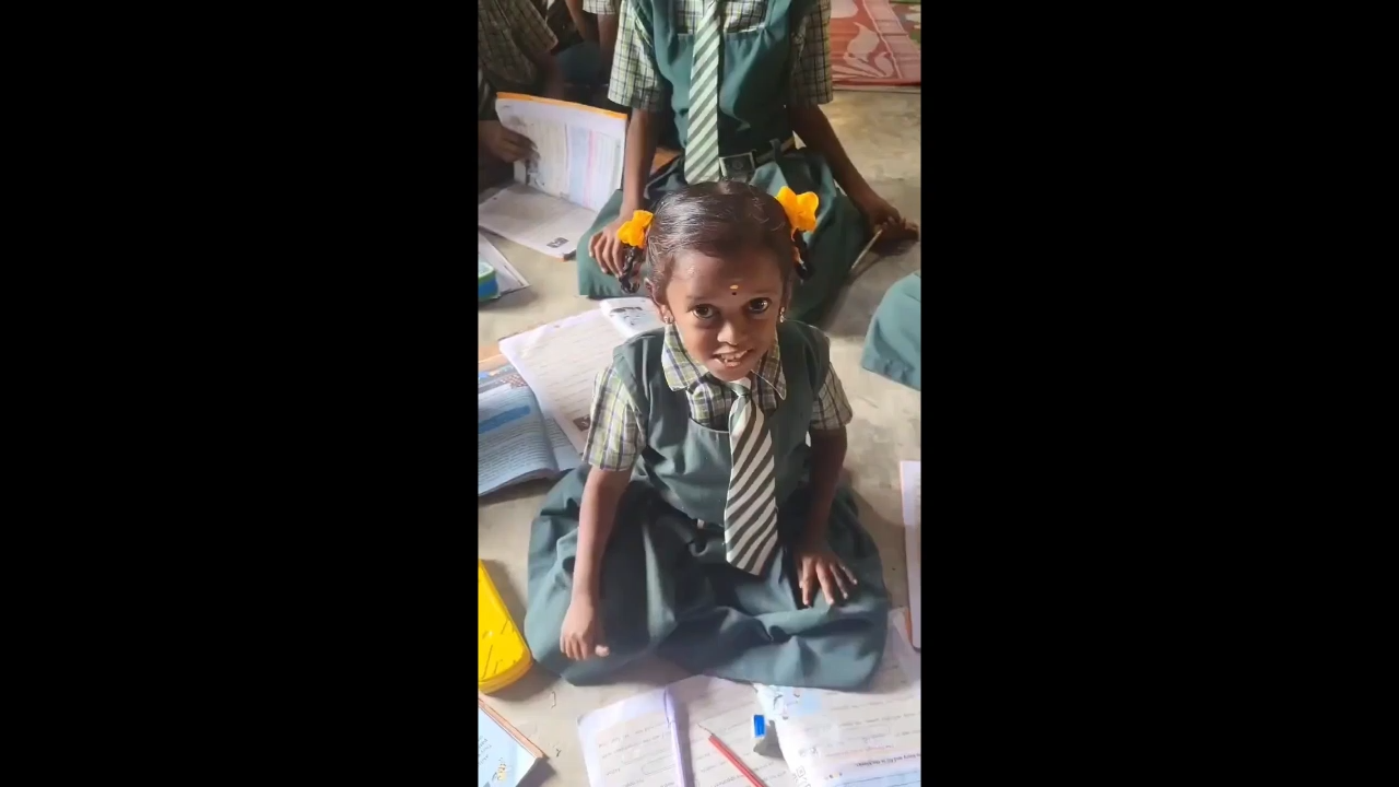 Believe Yourself Meme Download