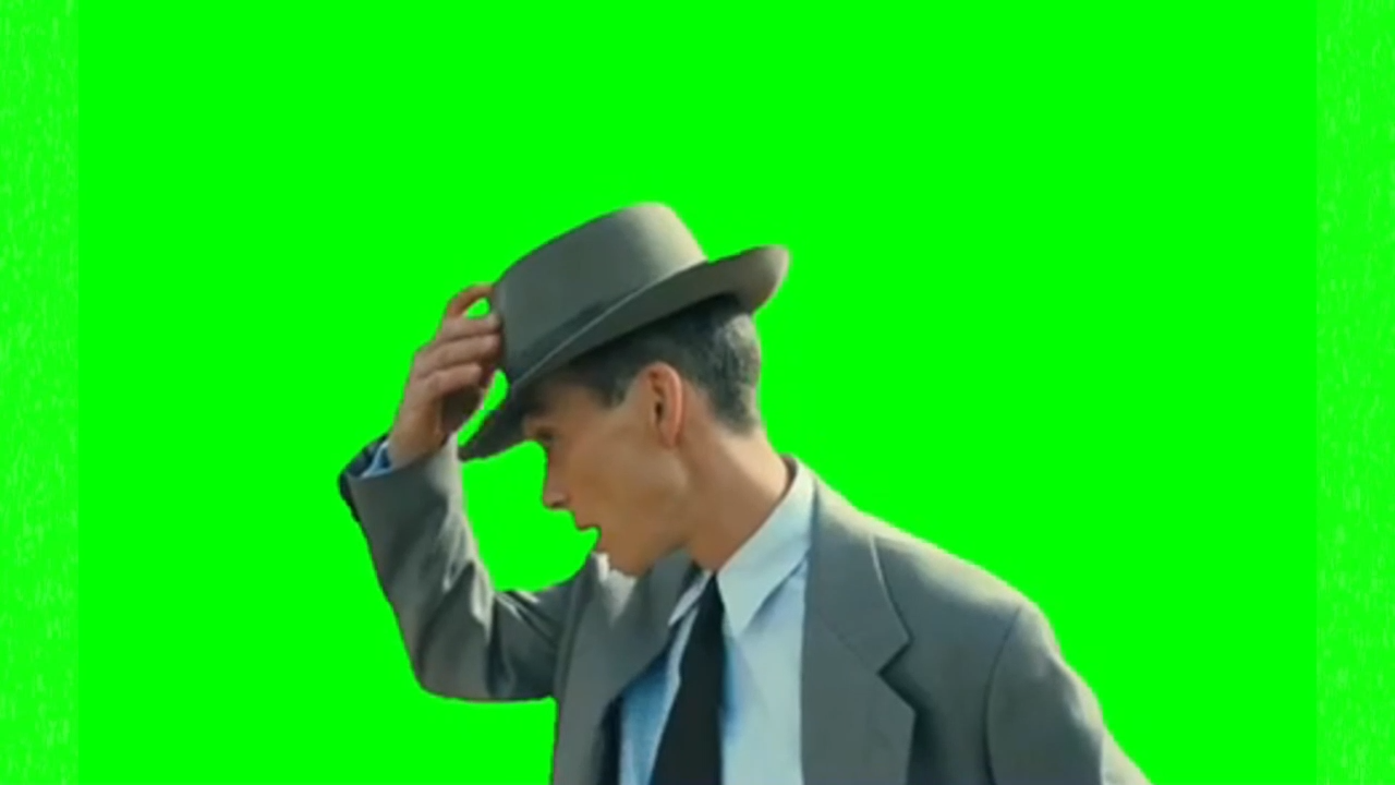 Cillian Murphy Frustrated Meme Download