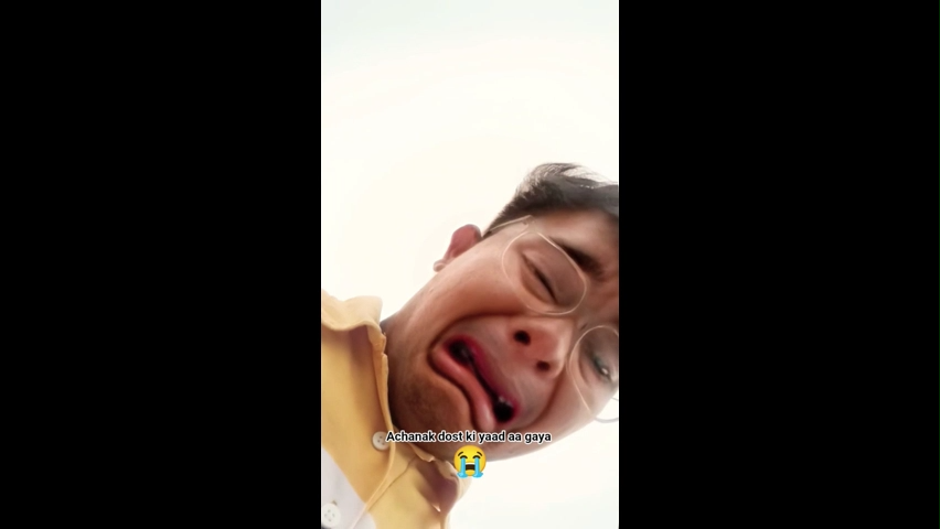 Funny Crying Memes Download