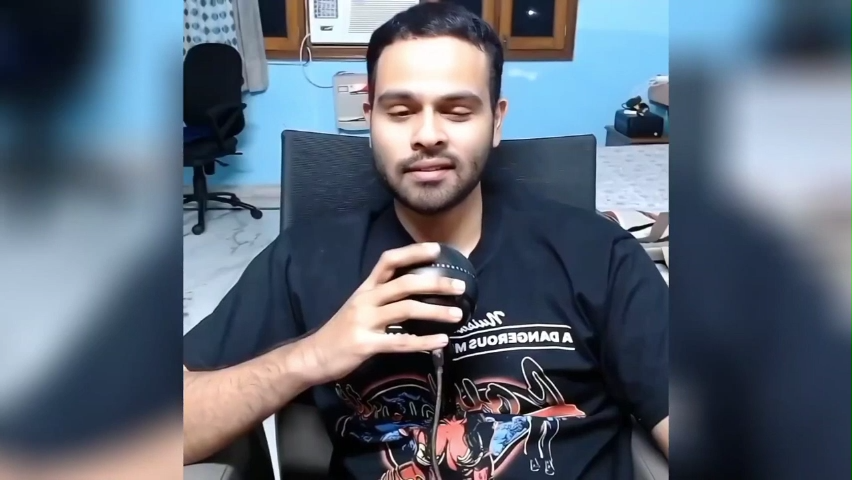 Tu Jhut Bol Raha Hai Memes Download