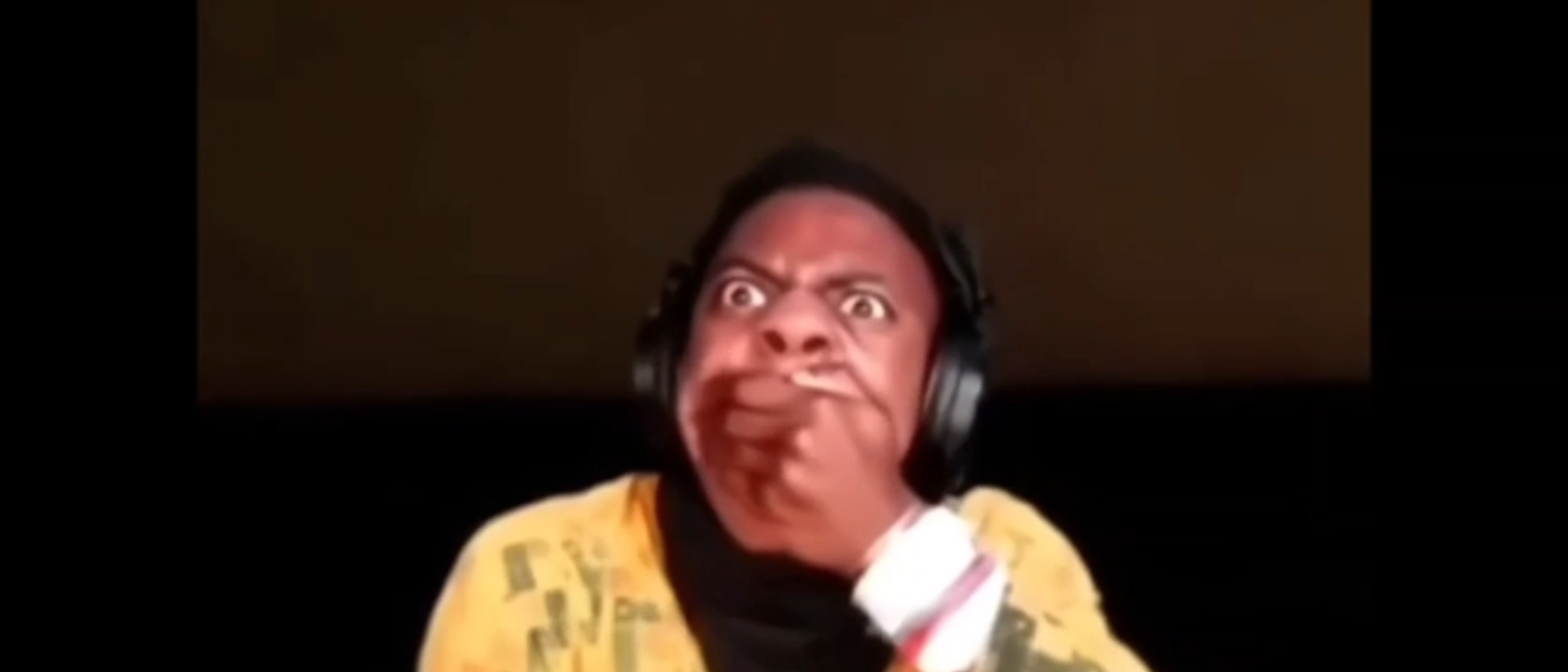 Ishowspeed Covering Mouth Meme Video Download