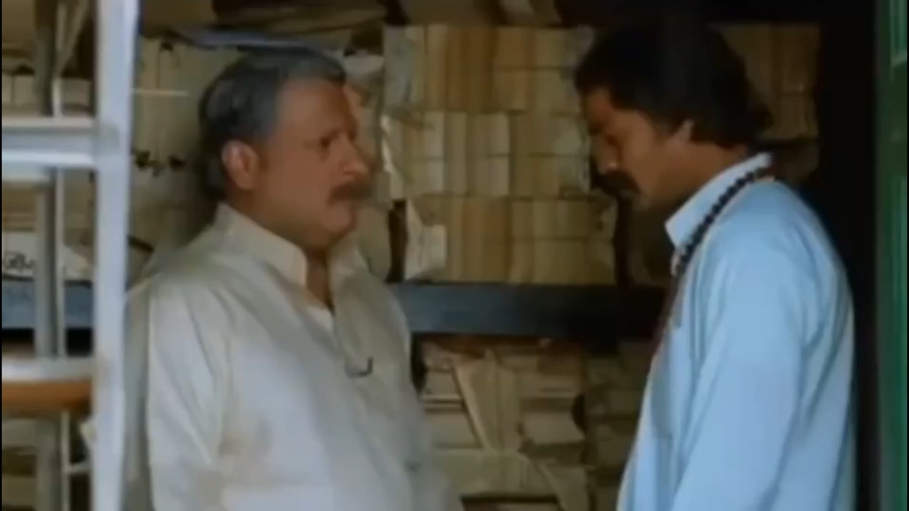 Tumse Na Ho Payega Meme Download