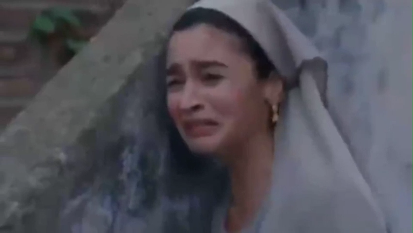 Mujhe Ghar Jana Hai Meme Video Download
