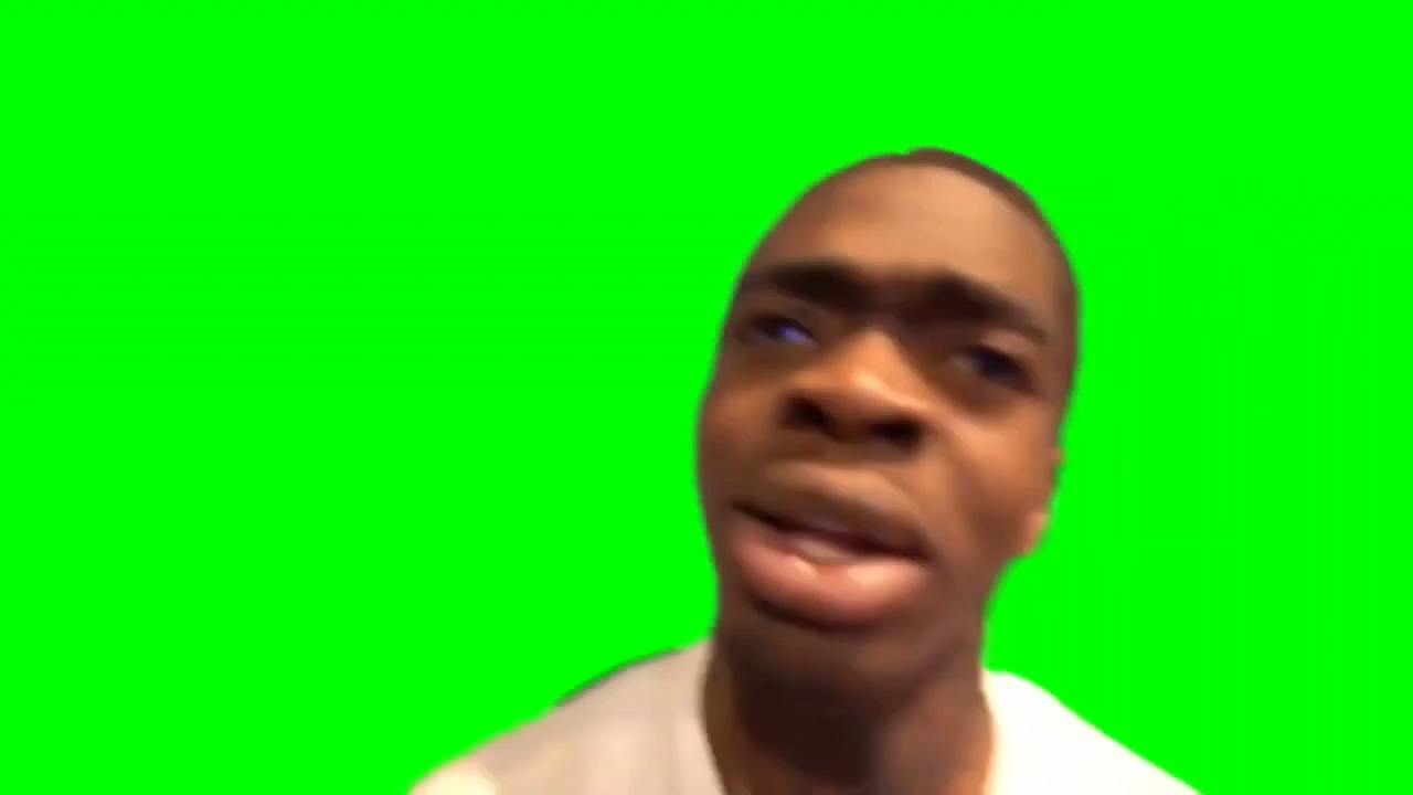 Shocked Face Meme Download