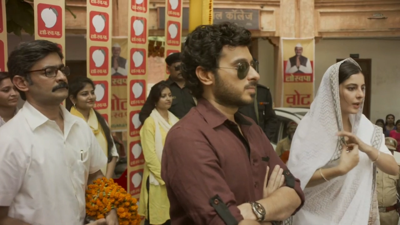 Jalwa Hai Hamara Meme Download