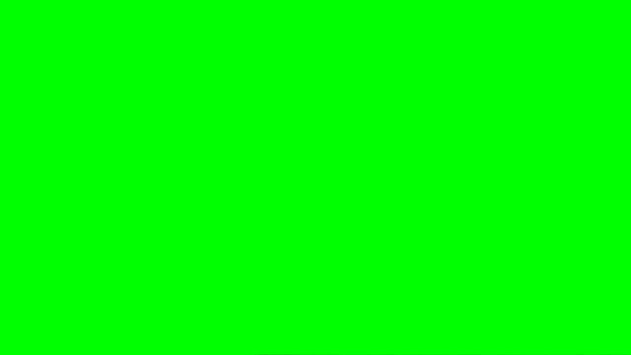 Eddy Wally WOW Green Screen Meme Download