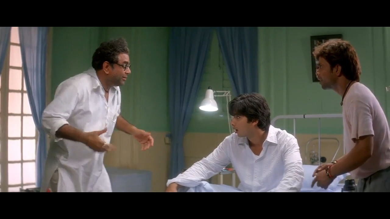 Kidhar Hai Kidhar Hai Meme Download