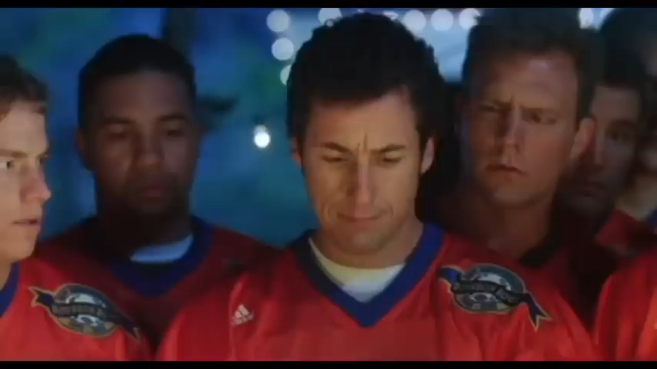 Oh No We Suck Again Meme Video Download