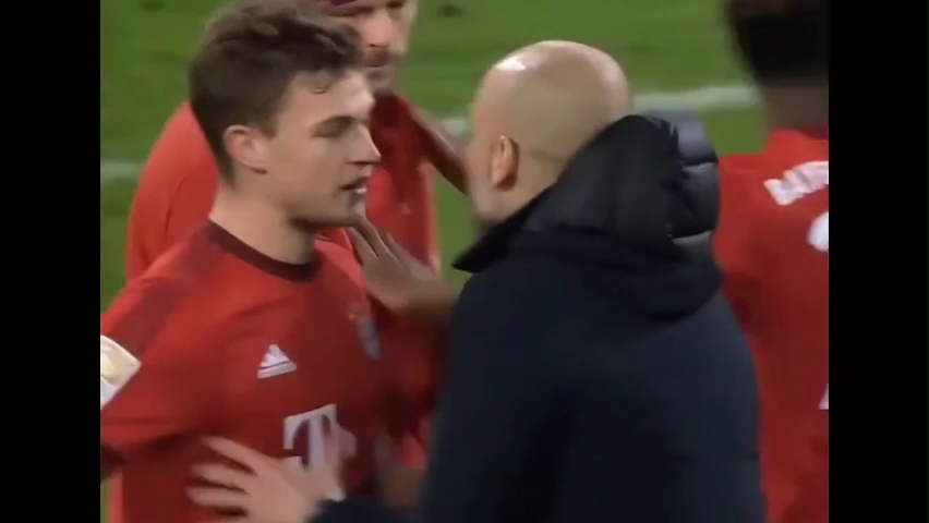 Football Coach Explaining To Player Memes Download