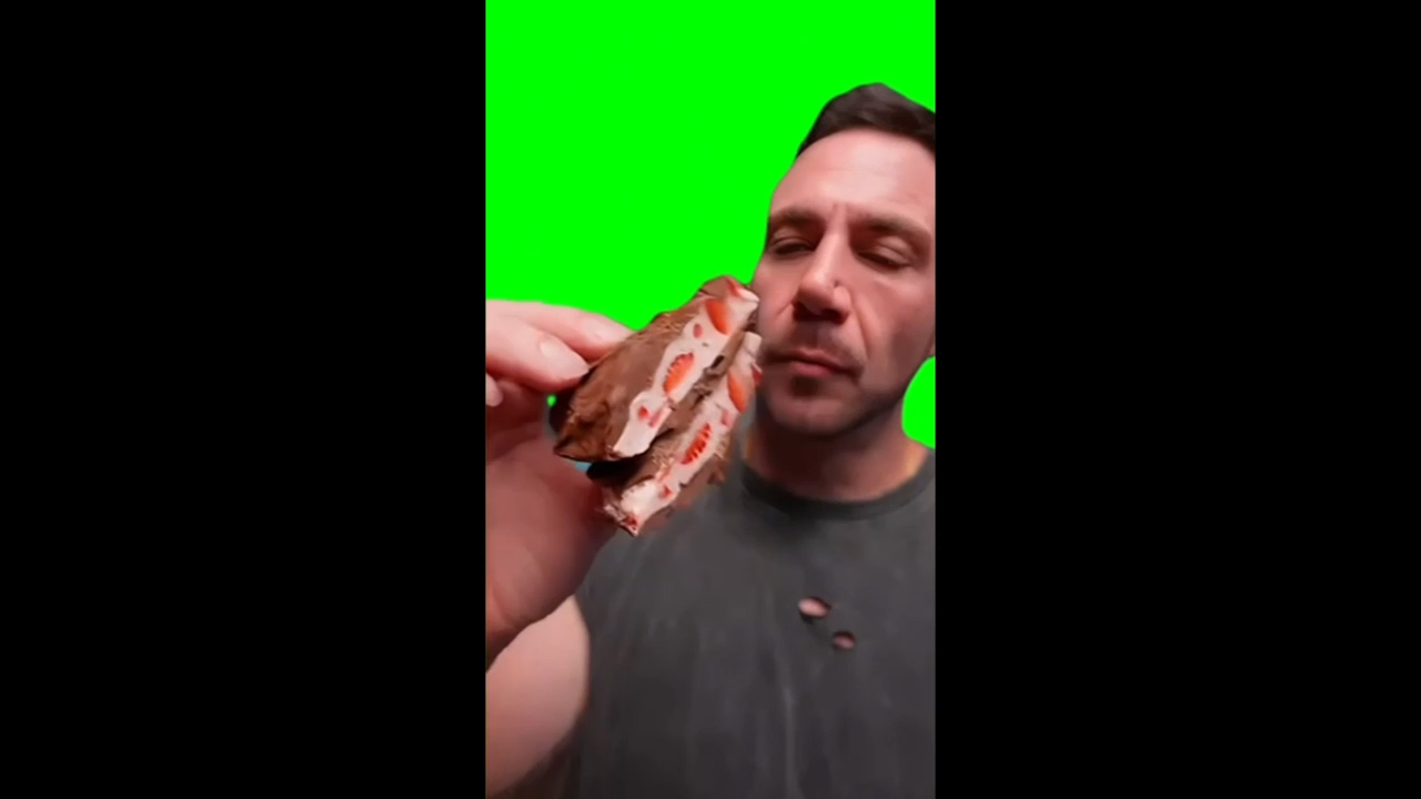 Holy Shit That S Good Meme Download