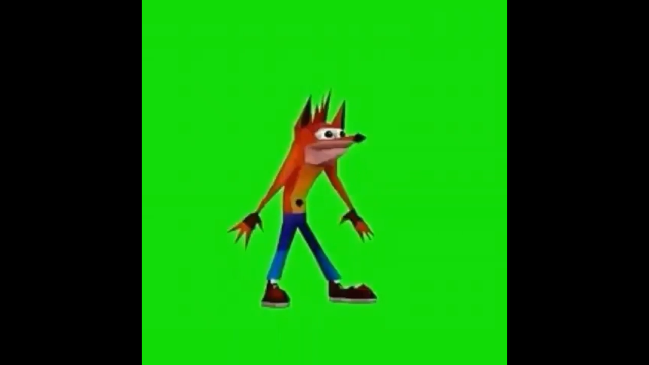 Whoa Whoa Meme Download