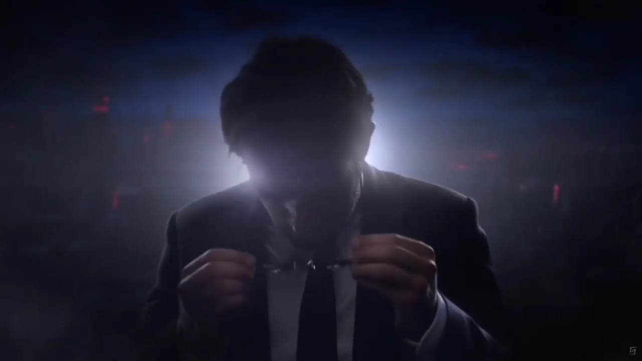 Daredevil Ft Write This Down Memes Download
