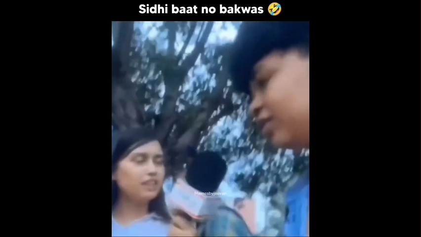 Memes Download For Youtube Video Editing Free