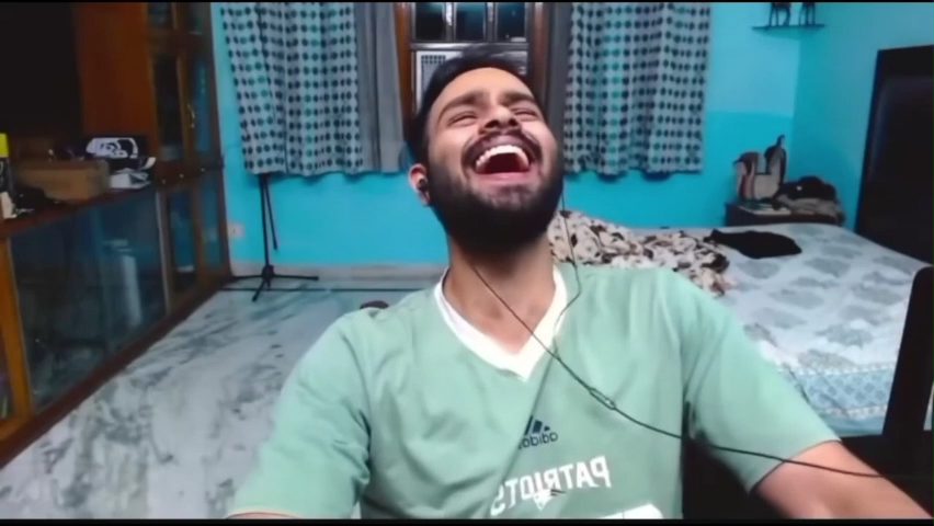 Kya Joke Mara Hai Bhai Maza Aa Gaya Memes Download