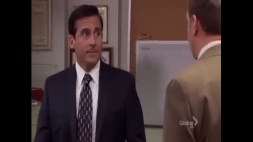 NO GOD! PLEASE NO!!! NOOOOOOOOO Meme Download