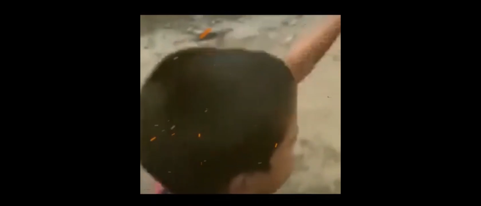 Chalo Meme Video Download