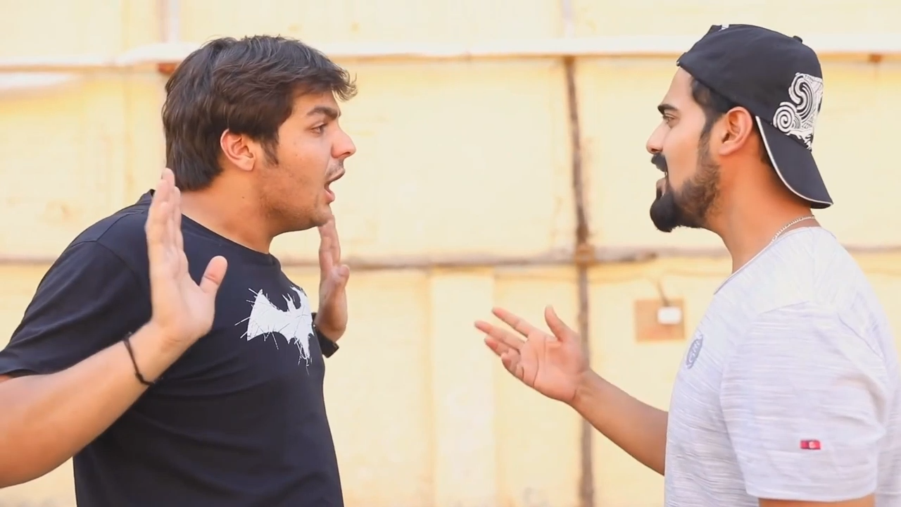 Hamare Yaha Aisa Hi Hota Hai Meme Download