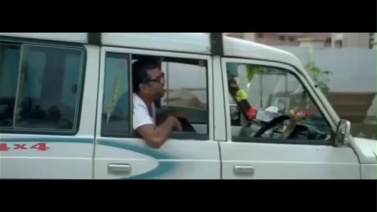 Kya Gunda Banega Re Tu Paresh Rawal Meme Download