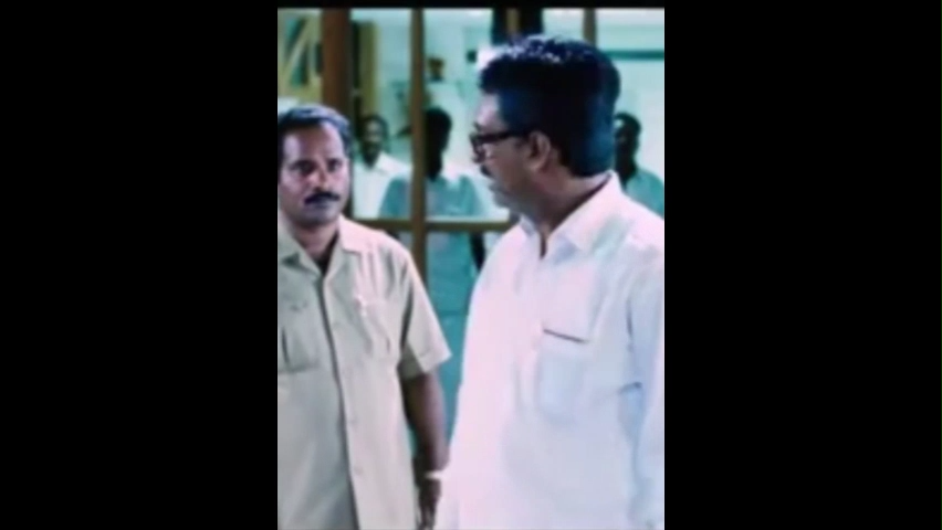 Pudhupettai Meme Video Template Download
