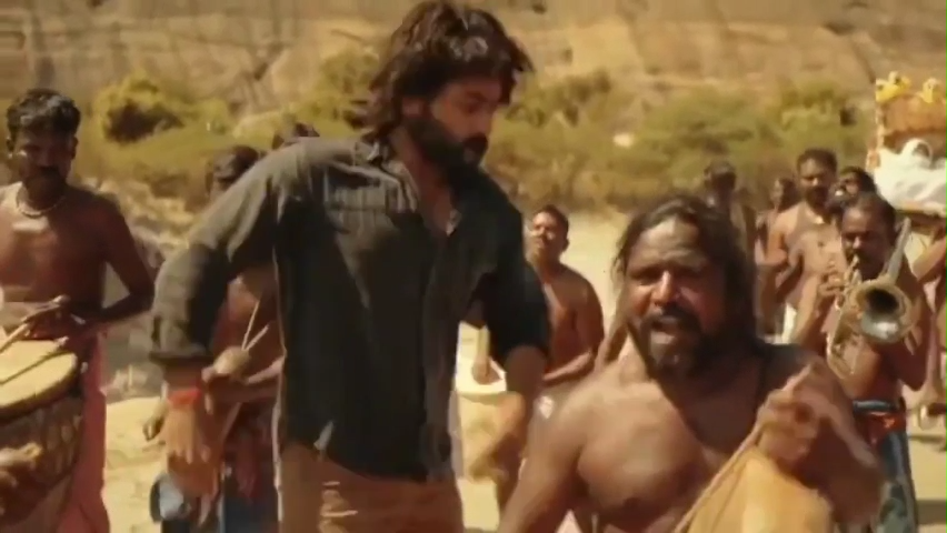 Surya Tamil Memes Download