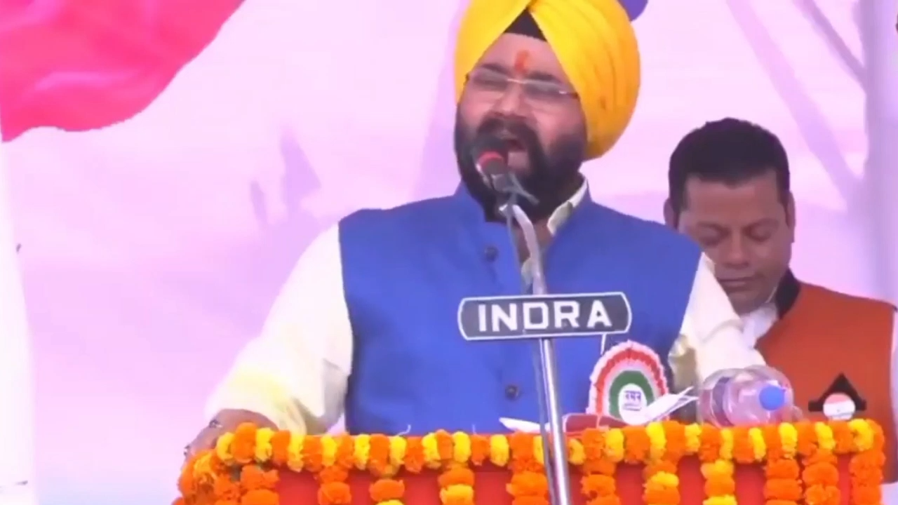 Kare To Kare Kya Meme Download