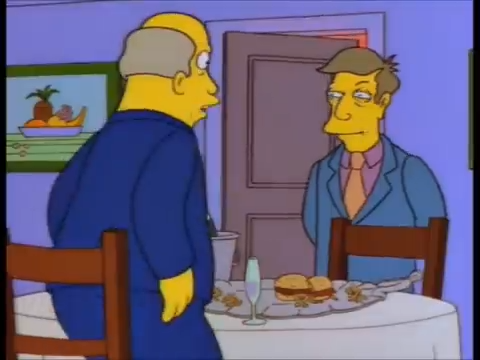 Northern Lights Memes Video Download