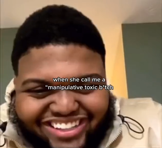 Druski Hands Up Meme Template Download