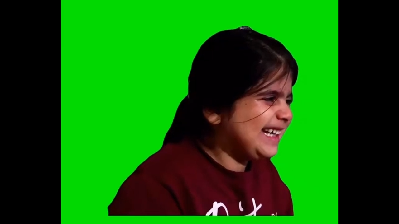 Memes Download For Youtube Video Creators