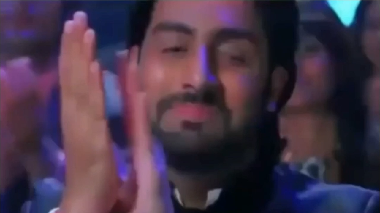 Moye Moye Meme Video Download