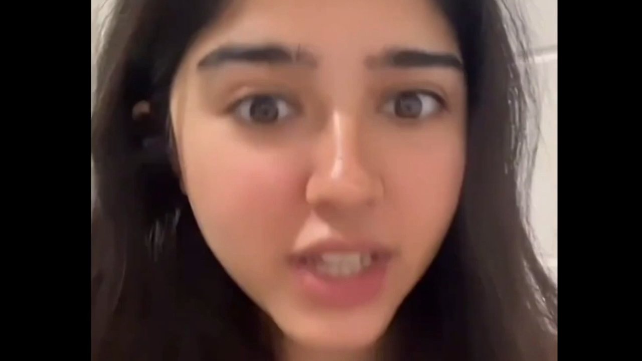 Sudhar Jao Sun Lo Meri Baat Meme Video Download