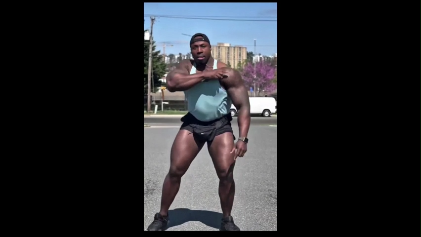 Hizru Boy Dance Meme Video Download