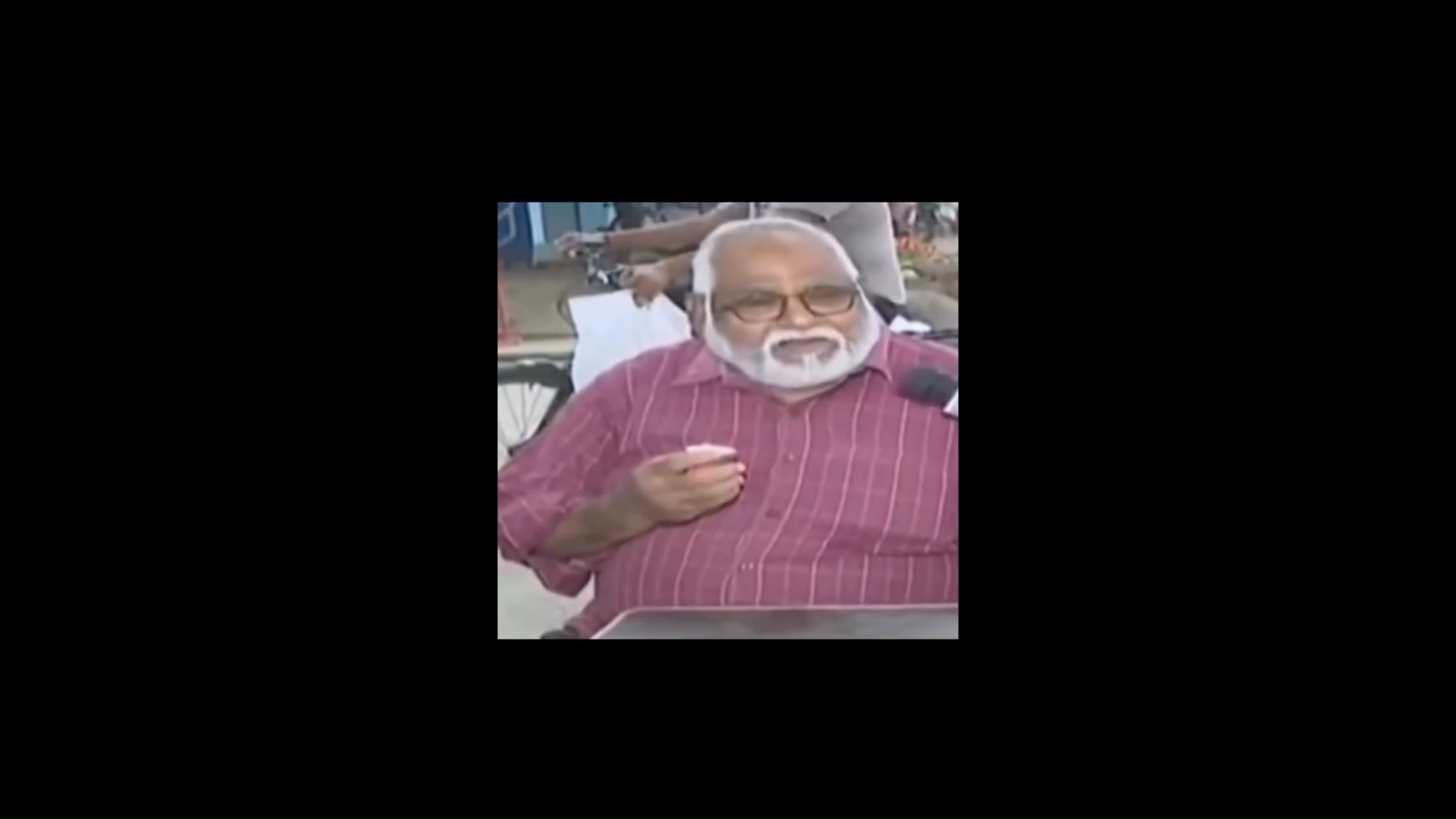 Hum Kuchh Nahi Karte Hai Meme Download